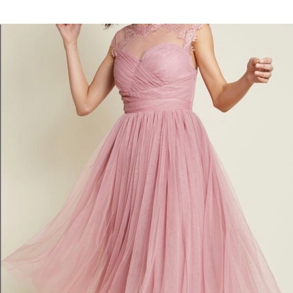 ISO someone who would love to own some great items to add to their inventory. - Picture 12 of 15